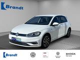 Volkswagen Golf VII 1.5 TSI Comfortline NAVI+ACC+PDC+AHK - VW Golf Gebrauchtwagen in Bremen