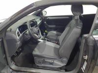 Volkswagen T-Roc - Vorschau Bild 4