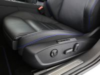 Volkswagen Arteon - Vorschau Bild 16