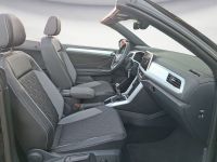 Volkswagen T-Roc - Vorschau Bild 9