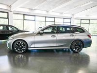 BMW 320 - Vorschau Bild 4