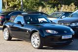 Mazda MX-5 2.0 Energy 2.Hand| TÜV NEU|Klimaaut.|Si-Hzg - gebrauchte Mazda MX-5 aus dem Jahr 2006