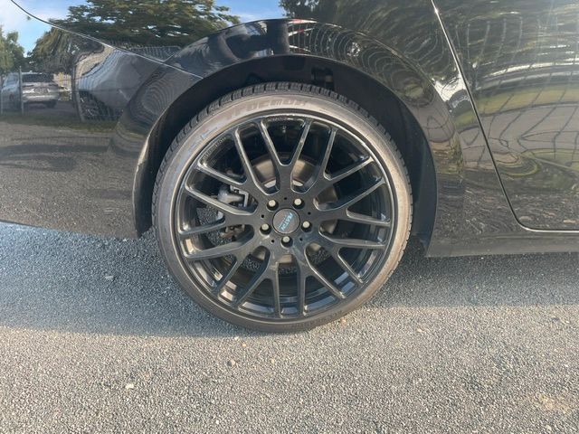 Fahrzeugabbildung Opel Astra L ST 1.6 Turbo GS PlugInHybrid AT