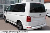 Volkswagen T6Multivan Highline/DSG/AHK/Nav/STHZ/ACC/Kam/LED - Volkswagen T6 Multivan: Automatik