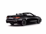 BMW 440i Cabrio xDrive FACEL. 360° LED STANDHZ ACC - BMW 440 Gebrauchtwagen