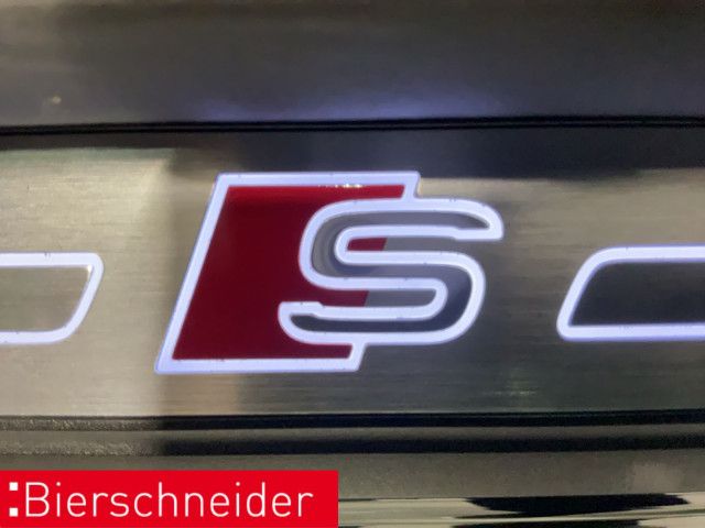 Audi Q8 e-tron - Bild 19