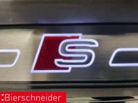 Audi Q8 e-tron - Vorschau Bild 19