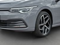 Volkswagen Golf - Vorschau Bild 13
