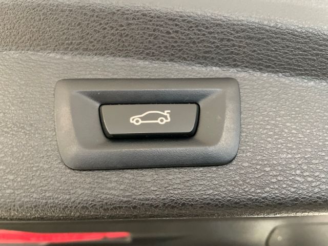 Fahrzeugabbildung BMW X2 sDrive 20d, M Sport Autom. Navi, Sitzheizung