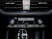 Skoda Kamiq - Vorschau Bild 28