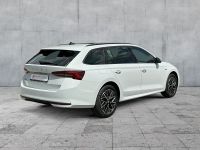 Skoda Octavia - Vorschau Bild 5
