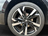 Skoda Kamiq - Vorschau Bild 12