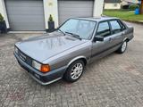 Audi 80, GTE, B2, Servo, ZV, H-Kennzeichen - Audi 80: GTE
