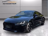 Audi TT RS 2.5 TFSI QUATTRO B&O MATRIX HP MOTORSP 515 - Audi: Motors