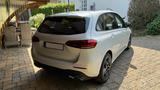 Mercedes-Benz B 220 4Matic Pano,Leder,HUD,Multibeam,360 RFK - Mercedes-Benz B 220 von privat