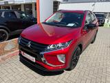 Mitsubishi Eclipse Cross Active+ 4WD - Mitsubishi Eclipse Diesel Gebrauchtwagen