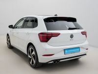 Volkswagen Polo - Vorschau Bild 5