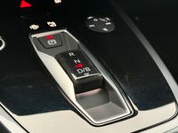 Audi Q4 - Vorschau Bild 12