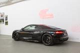 Audi R8 RWS I Sportabgas I NoOPF I Unfallfrei I 1/999 - gebrauchte Audi R8 aus dem Jahr 2018