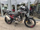 Honda CRF 1100L DCT Africa Twin "Tieferlegung 30mm" - HONDA CRF1100L AFRICA TWIN DCT
