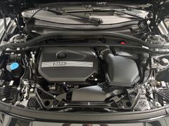 Fahrzeugabbildung BMW 220i Gran Coupé M Sport Pro-- DrivingProf/AHK