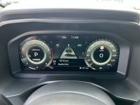 Nissan Qashqai - Vorschau Bild 17