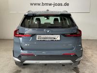 BMW X1 - Vorschau Bild 14