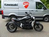 Ducati XDiavel Dark - Angebote entsprechen deinen Suchkriterien