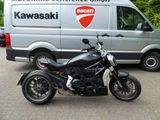 Ducati XDiavel Dark - OLDENBURG