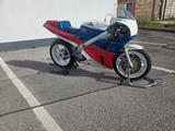 Honda VFR 750 R RC30 Racing