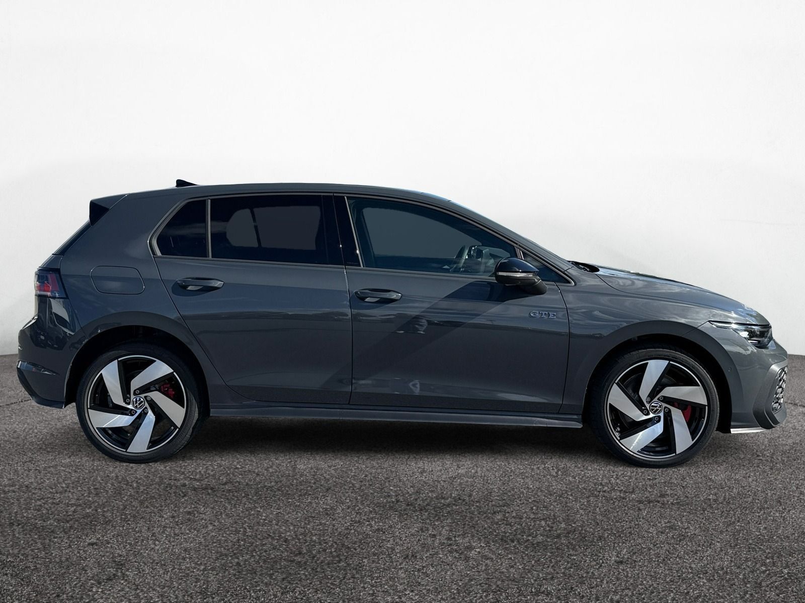 Volkswagen Golf - Bild 8