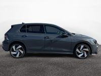 Volkswagen Golf - Vorschau Bild 8