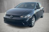 Volkswagen Polo Life 1.0 TSI