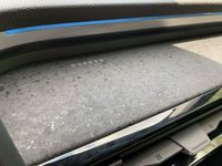 Renault Rafale - Vorschau Bild 34