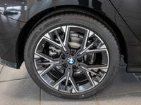 BMW 118 - Vorschau Bild 11