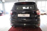 Ford Kuga ST-Line *KAMERA/AHK* - Ford Kuga: Standheizung