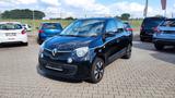 Renault Twingo Limited*LED*Klima*BT*FSE*Allwetter*SH*USB - Renault Twingo in Mannheim