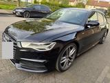 Audi Avant 3.0 TDI S Tronic / S Line / Pano / Matrix