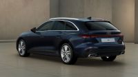 Audi A5 - Vorschau Bild 3