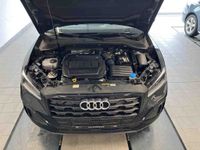 Audi Q2 - Vorschau Bild 17