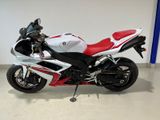 Yamaha YZF R1 RN19|Insp. Neu||Sonderpreis bis 12.07.25| - YAMAHA RN12 R1