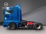 MAN TGX 18.440 *STANDARD*EURO.6*BLS*German-Truck* - Offers matching your search criteria