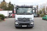 Mercedes-Benz Antos 1830 E6 Koffer 7,7m/ LBW/ S.Tür/ ACC/ LDW - Angebote entsprechen deinen Suchkriterien