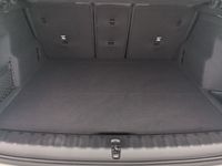 BMW X1 - Vorschau Bild 16