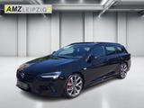 Opel Insignia B Sports Tourer 2.0 *wenig Kilometer* - Opel Insignia Gebrauchtwagen in Leipzig