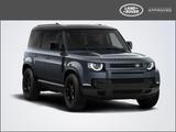 Land Rover Defender D300 110 X-Dynamic SE Martrix Pano AHK - Land Rover Defender in Nürnberg