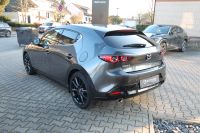 Mazda 3 - Vorschau Bild 6