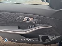 BMW 320 - Vorschau Bild 18