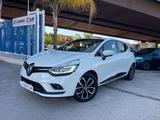 Renault Clio dCi 8V 90CV 5 porte Intens - Renault Clio Intens mit Diesel-Antrieb