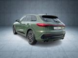 Audi SQ5 SUV TFSI S tr. HUD Luft PANO 21´ AHK Matrix - Audi SQ5: Allradantrieb